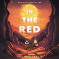 Cover: In the Red - HarperCollins