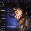Cover: Ruthless - HarperCollins