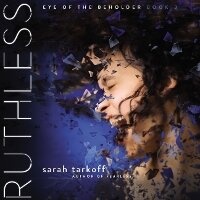 Enlarge image Cover: Ruthless - HarperCollins