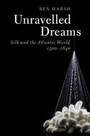 Cover: Unravelled Dreams - Cambridge University Press