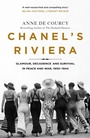Cover: Chanel's Riviera - Weidenfeld & Nicolson