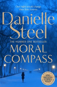 Abbildung von: Moral Compass - Pan Books
