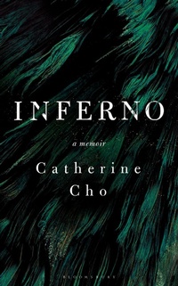 Enlarge image Cover: Inferno - Bloomsbury UK