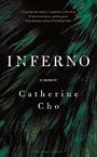 Cover: Inferno - Bloomsbury Circus