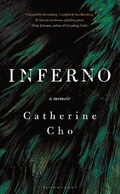 Cover: Inferno - Bloomsbury Circus
