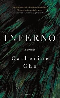 Enlarge image Cover: Inferno - Bloomsbury Circus