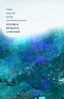 Cover: The False Gods - Read Books