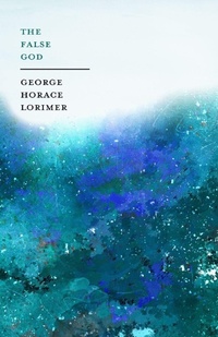 Enlarge image Cover: The False Gods - Read Books