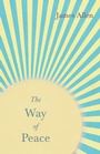 Cover: The Way of Peace - Read Books