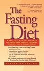 Cover: The Fasting Diet (H/C) - McGraw-Hill Inc.,US
