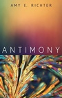 Cover: Antimony - Wipf & Stock Publishers