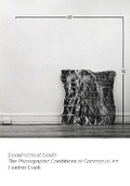 Cover: Documents of Doubt - University of Minnesota Press