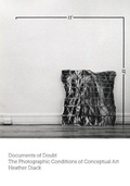 Cover: Documents of Doubt - University of Minnesota Press