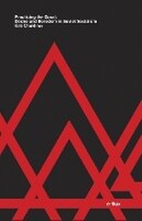 Enlarge image Cover: Practicing the Good - University of Minnesota Press