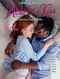 Cover: Heart's Kiss - Heart's Nest Press