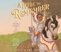 Cover: A Ride to Remember - Dreamscape Media