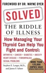 Cover: Solved - McGraw-Hill Inc.,US