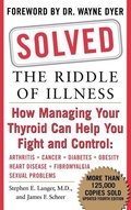 Cover: Solved - McGraw-Hill Inc.,US