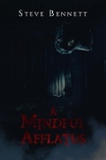 Cover: A Mindful Afflatus - Austin Macauley Publishers