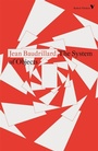 Cover: The System of Objects - Verso Books