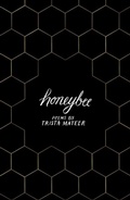 Cover: Honeybee - Hero