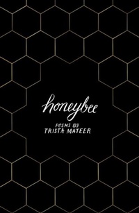 Enlarge image Cover: Honeybee - Hero