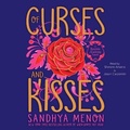 Cover: Of Curses and Kisses - SIMON & SCHUSTER AUDIO
