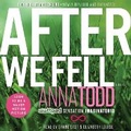 Cover: After We Fell - SIMON & SCHUSTER AUDIO