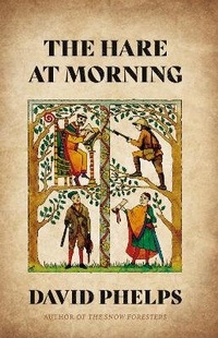 Abbildung von: The Hare at Morning - Matador