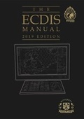 Cover: The ECDIS Manual - Witherby Seamanship International Ltd