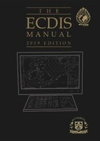 Enlarge image Cover: The ECDIS Manual - Witherby Seamanship International Ltd