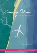 Cover: Coming Home - Regnum Books