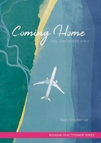 Enlarge image Cover: Coming Home - Regnum Books