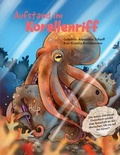 Cover: Aufstand im Korallenriff - tredition