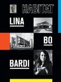 Cover: Lina Bo Bardi - Prestel