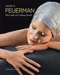 Cover: Carole A. Feuerman - Scheidegger & Spiess