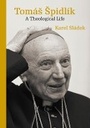 Cover: Tomas Spidlik - Karolinum,Nakladatelstvi Univerzity Karlovy,Czech Republic