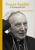 Cover: Tomas Spidlik - Karolinum,Nakladatelstvi Univerzity Karlovy,Czech Republic
