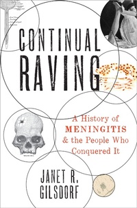 Abbildung von: Continual Raving - OUP eBook