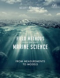 Bild: Field Methods in Marine Science - Routledge Cavendish