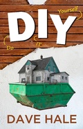 Cover: DIY - Dave Hale