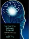 Bild: The Guide To Rational Thinking - Bezil Sire