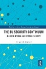 Cover: The Eu Security Continuum - Taylor & Francis