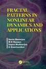 Cover: Fractal Patterns in Nonlinear Dynamics and Applications - CRC Press