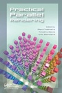 Cover: Practical Parallel Rendering - CRC Press