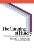 Cover: The Cunning of History - Collins