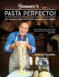 Bild: Gennaro's Pasta Perfecto! - HarperCollins Publishers
