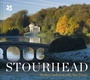 Cover: Stourhead - HarperCollins Publishers