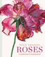 Cover: Rosie Sanders' Roses - Batsford