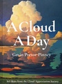 Cover: A Cloud A Day - Batsford